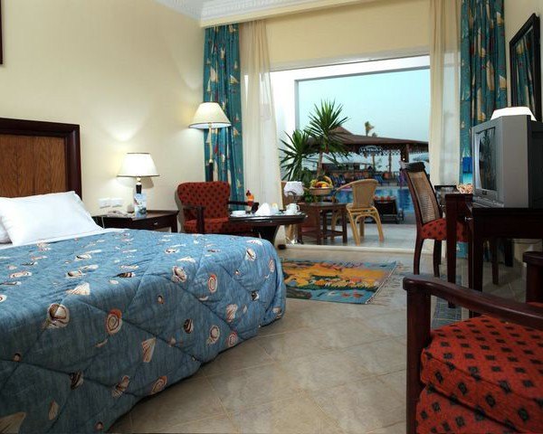 Туры в Египет отель Melton Beach Resort в Шарм эль Шейхе