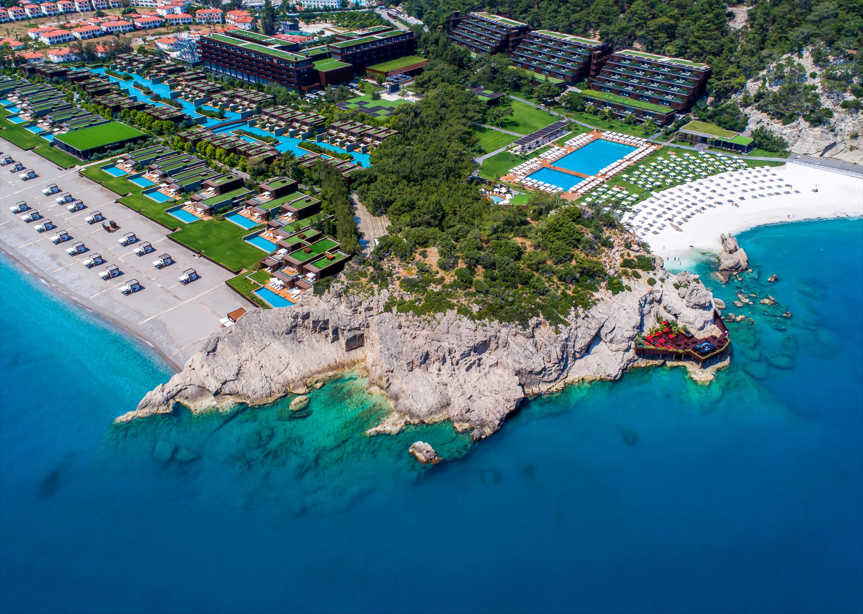 Maxx royal. Махх Роял Кемер Резорт. Maxx Royal Кемер. Отель Макс Роял Кемер Турция. Maxx Royal Kemer Resort 5.